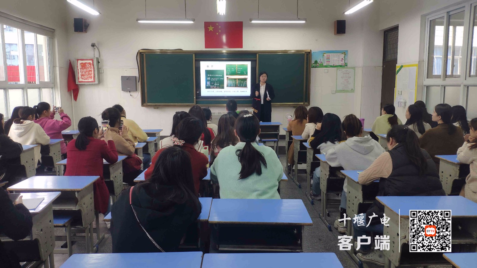 微信图片_20210409212204_副本