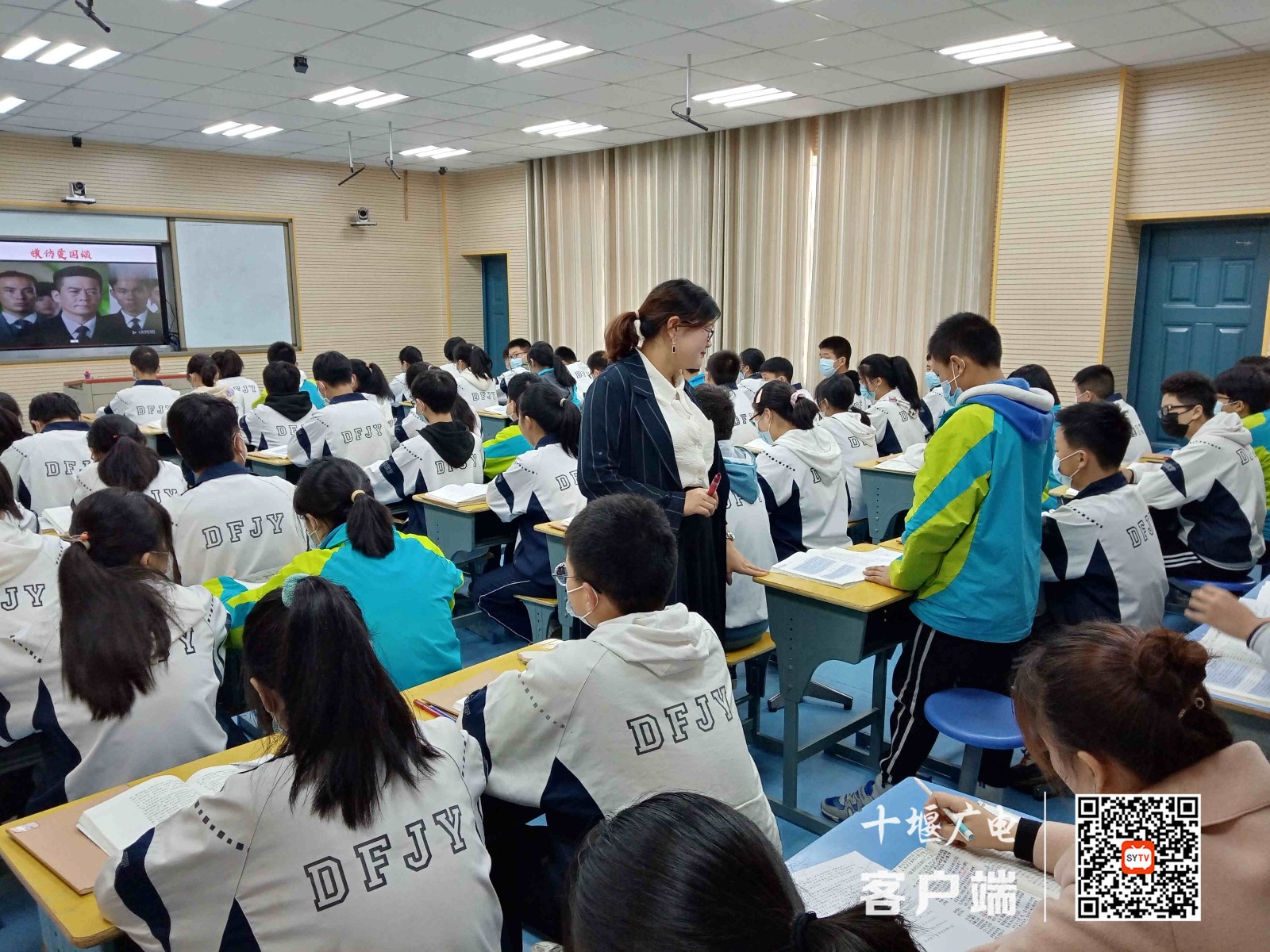 微信图片_20210411075853_副本