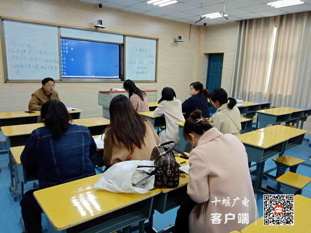 微信图片_20210411075906_副本