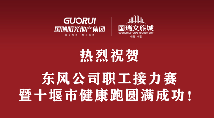 微信图片_20210411110147