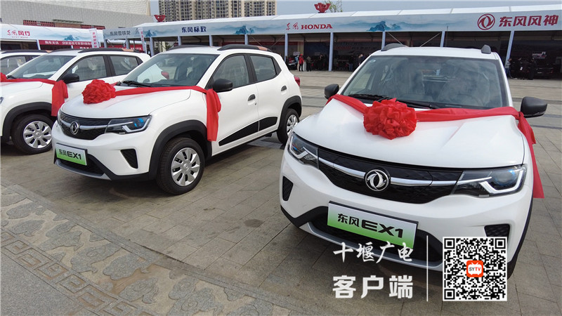 QQ图片20210411161737_副本
