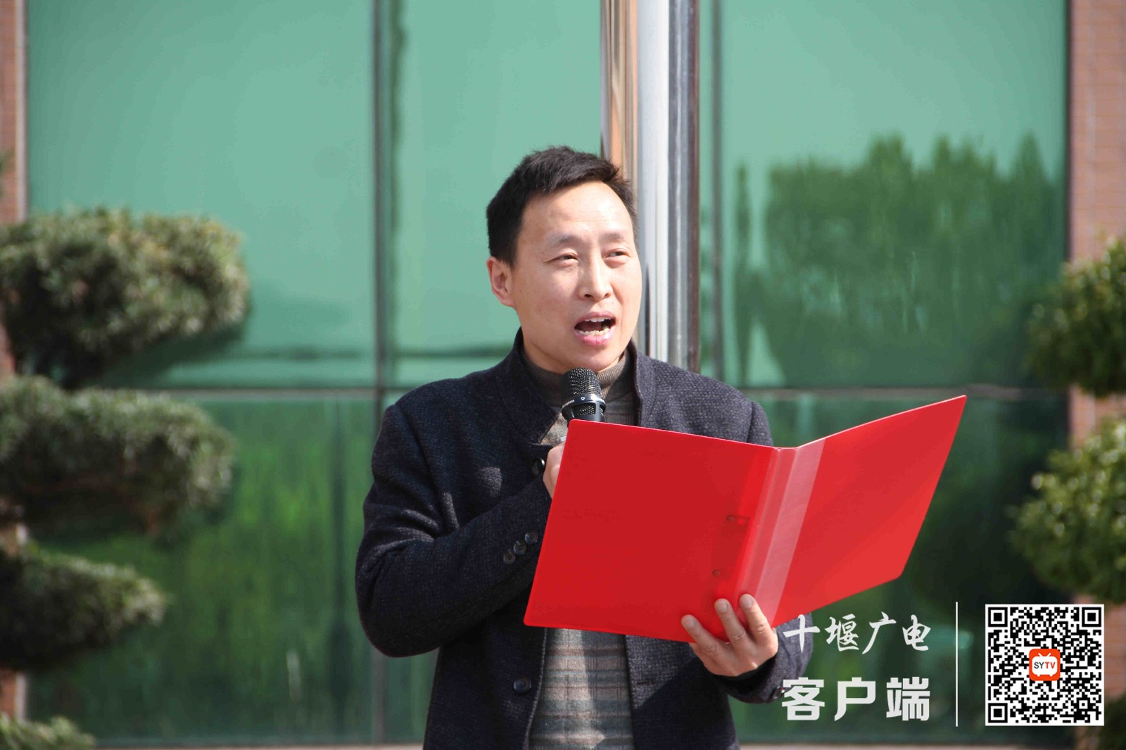 微信图片_20210412160151_副本