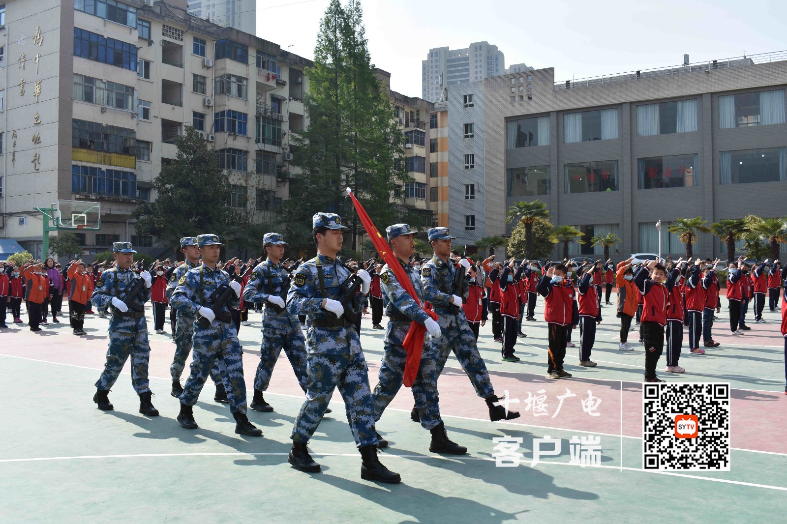 微信图片_20210412161749_副本