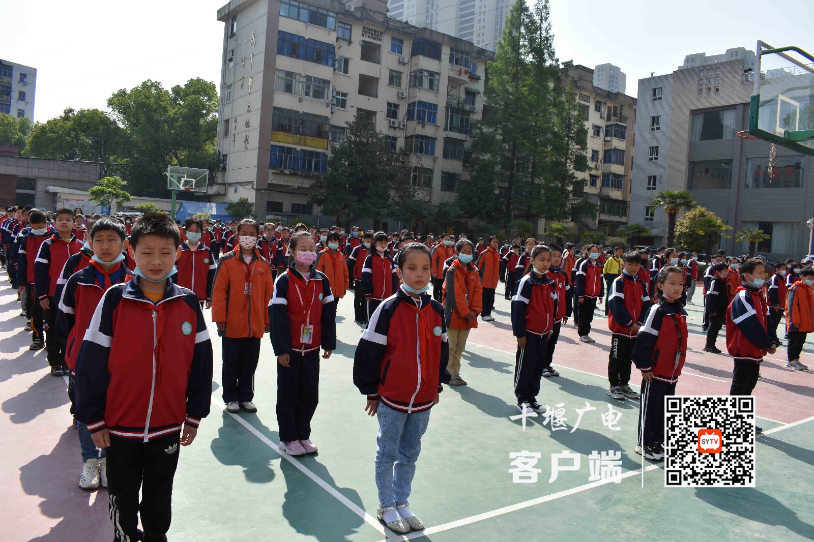 微信图片_20210412161736_副本