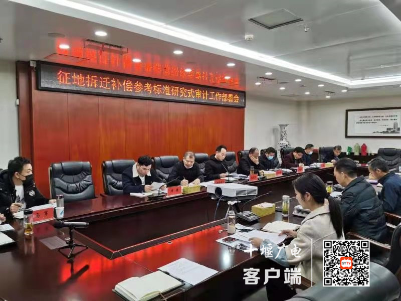 微信图片_20210413101502_副本