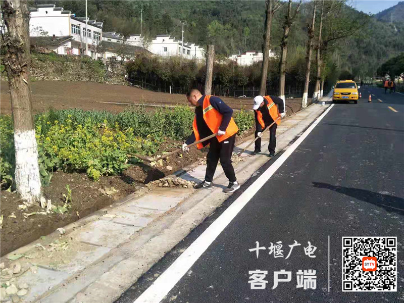 2_副本_副本