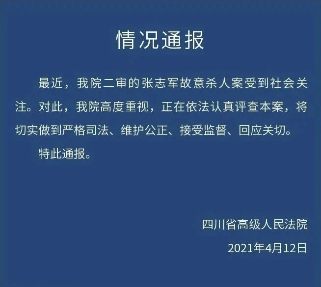 640.webp (2)
