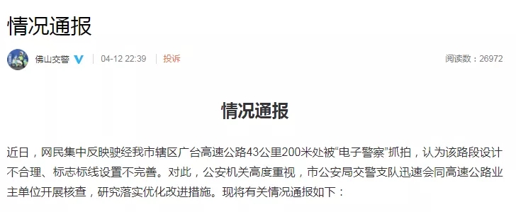 640.webp (5)