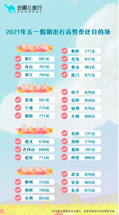 e07d588c-5ab4-4dc0-96c8-c9796e171071