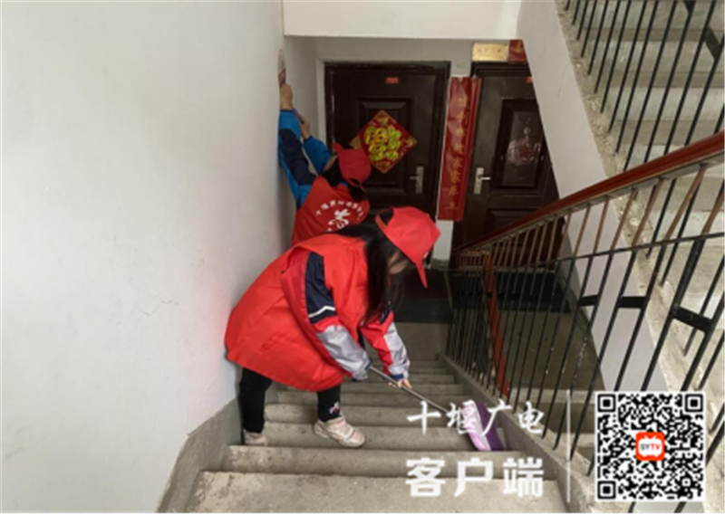 wps3_副本