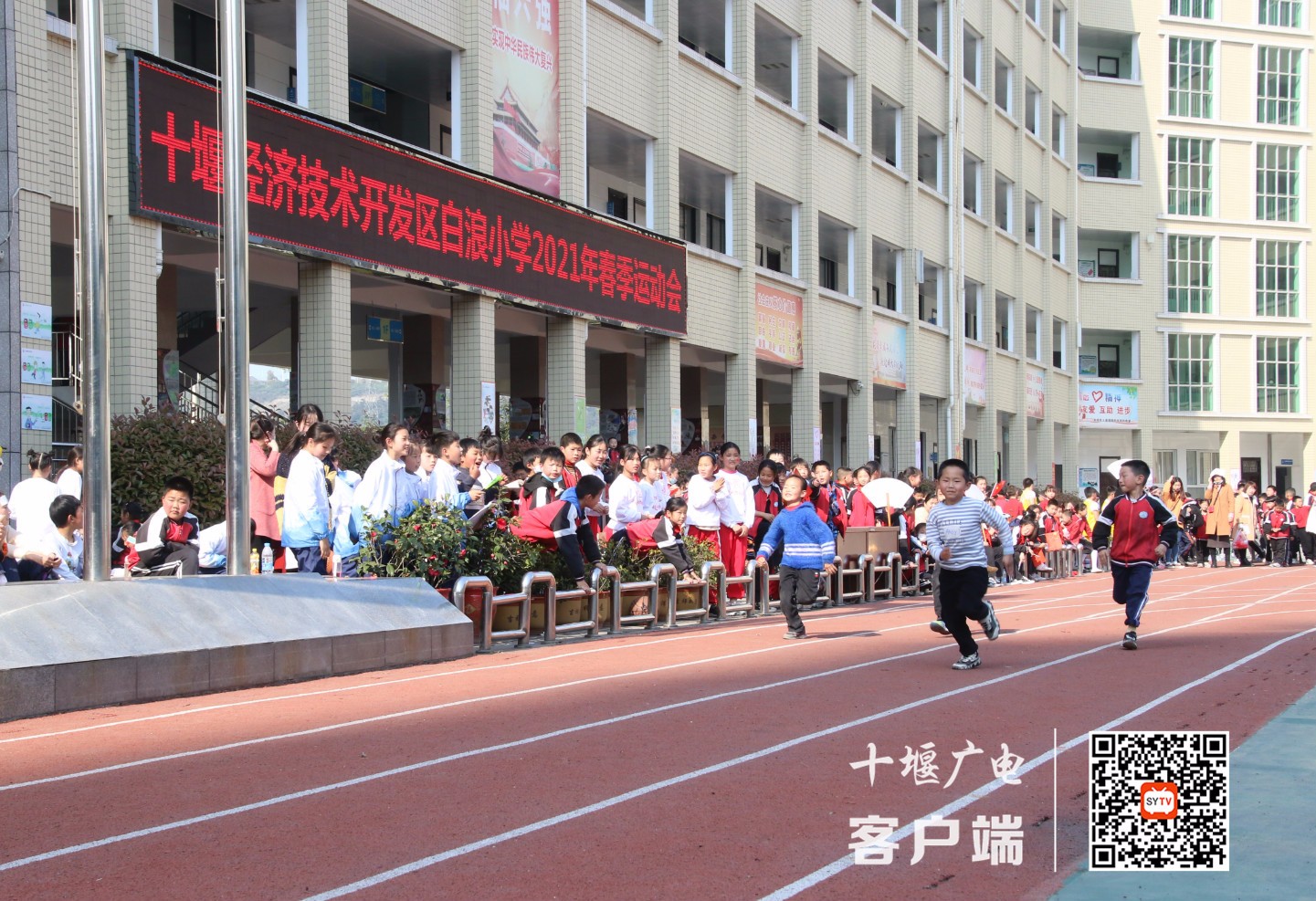 5A0A8899_meitu_1