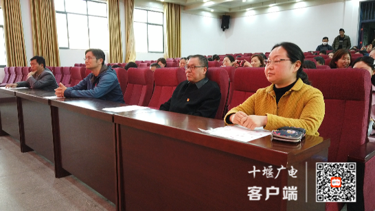 微信图片_20210414150538_副本