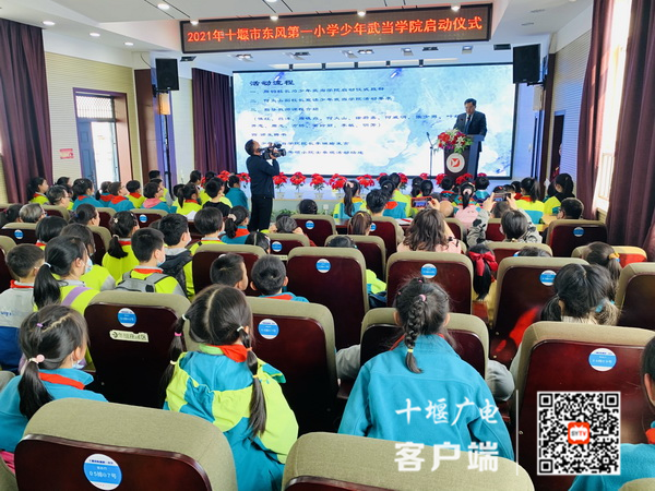 图片1_副本