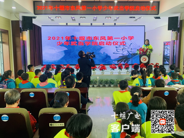 图片9_副本
