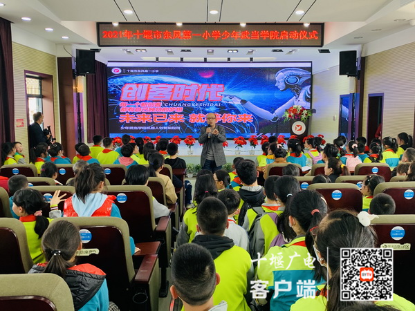 图片7_副本
