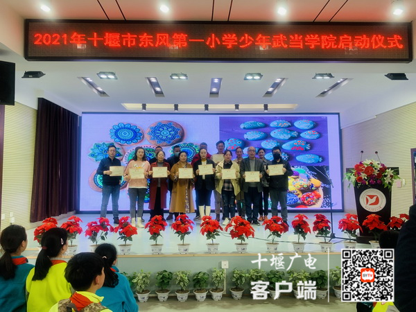 图片8_副本