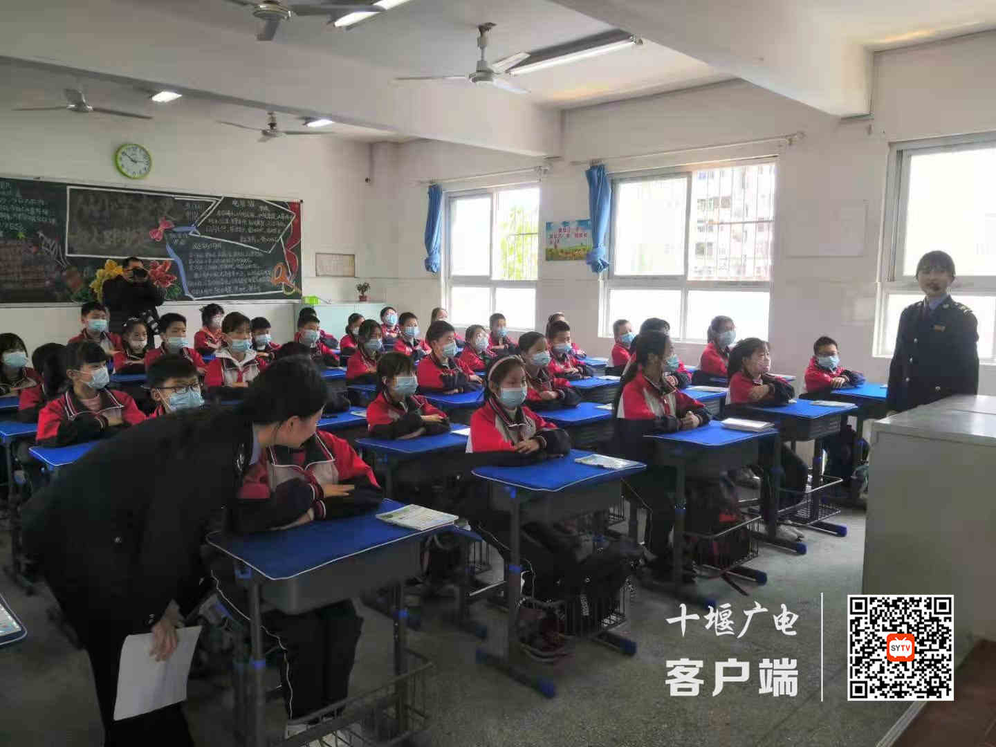 微信图片_20210414182754_副本