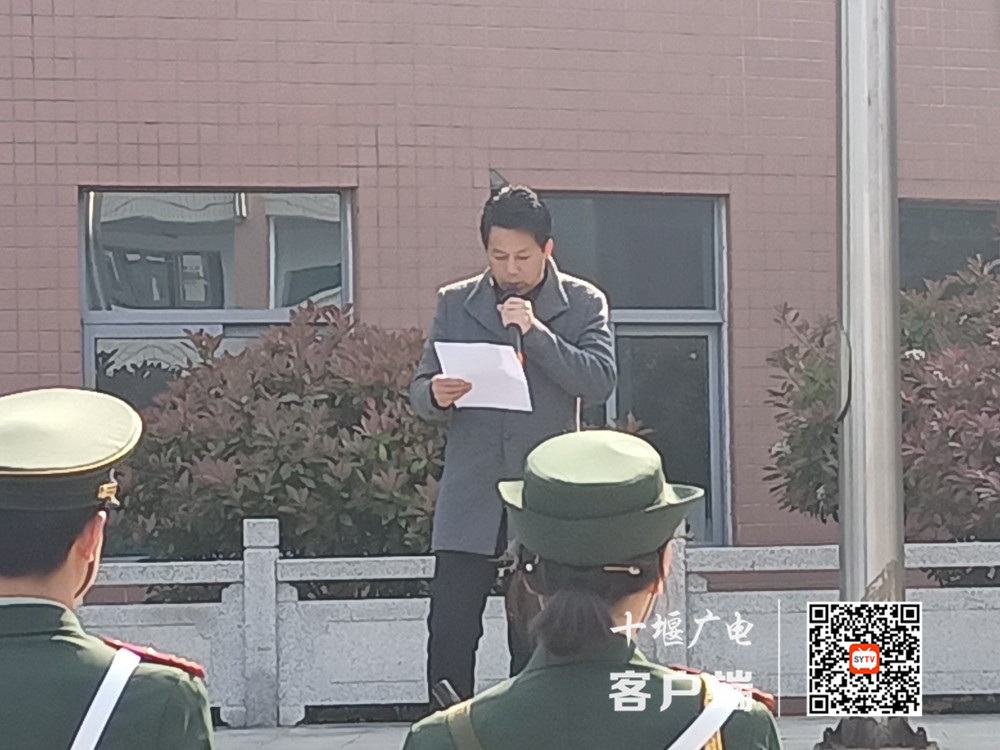 微信图片_20210414192639_副本