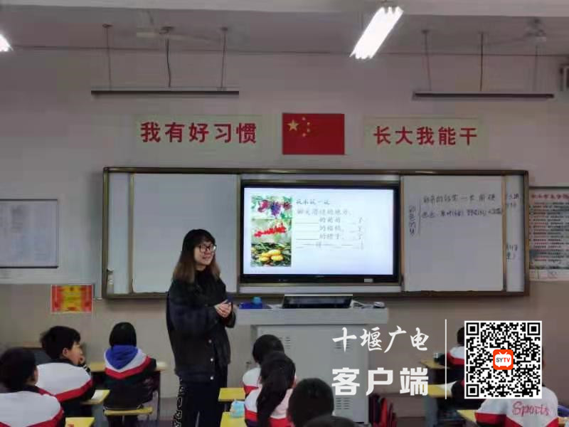 微信图片_20210414220705_副本