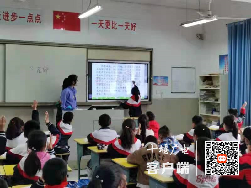 微信图片_20210414220702_副本