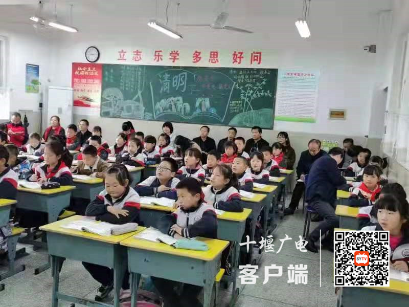 微信图片_20210414220653_副本