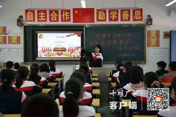 微信图片_20210415114943_副本