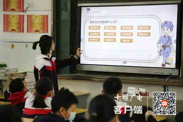 微信图片_20210415114950_副本