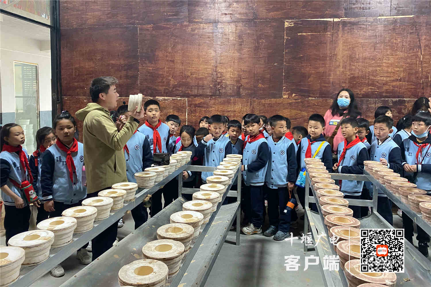 微信图片_20210415192432_副本