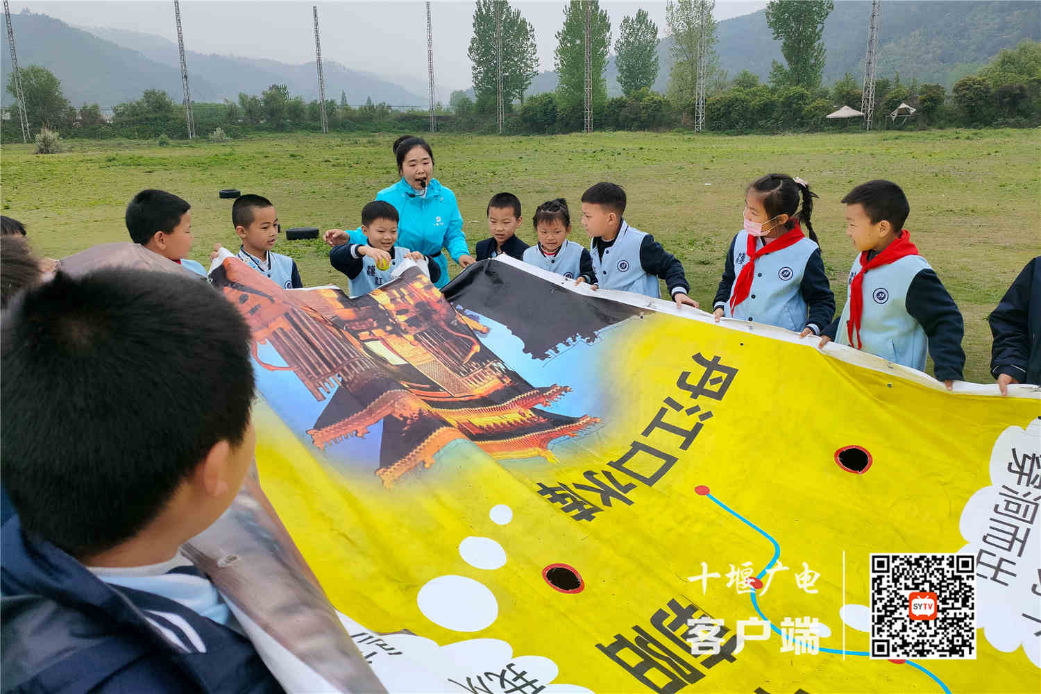 微信图片_20210415192409_副本