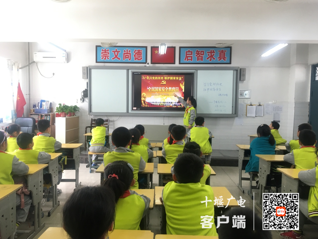 图片4_副本