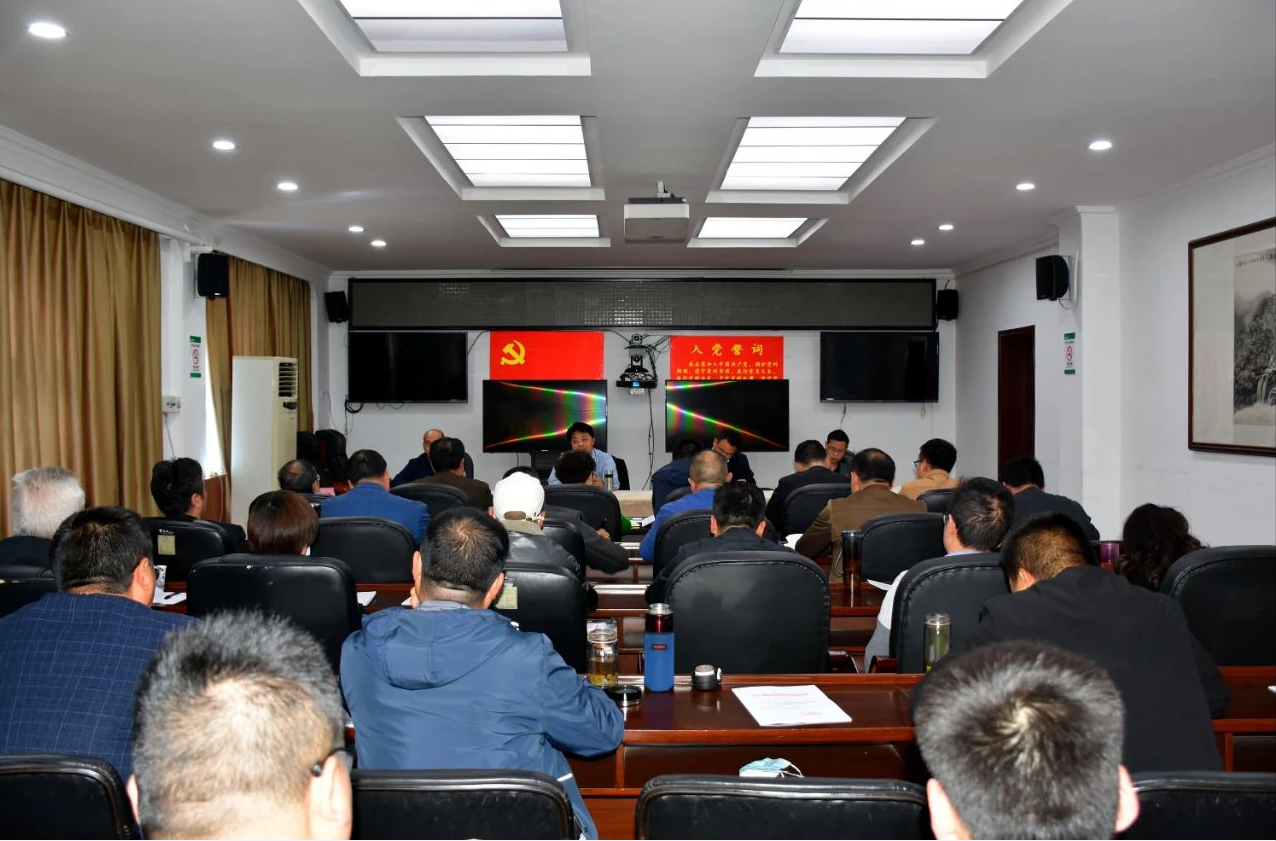 QQ截图20210415220734