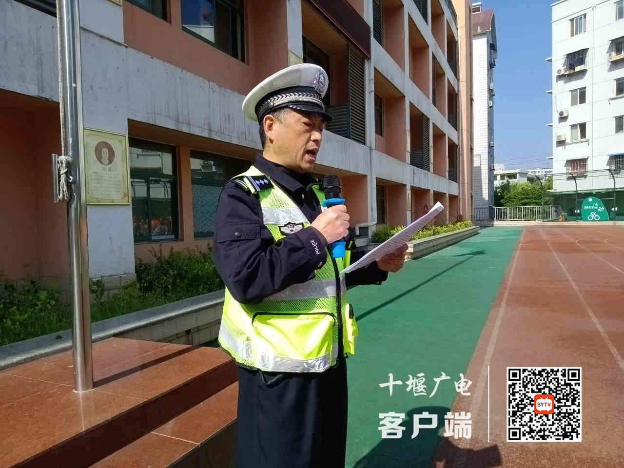 Cache_-3913ef7e9e5f0305._副本