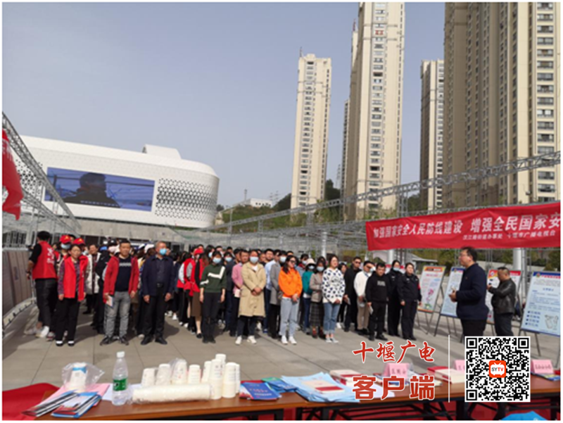 微信图片_20210416154025_副本_副本