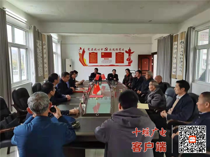 QQ图片20210416183412_副本2