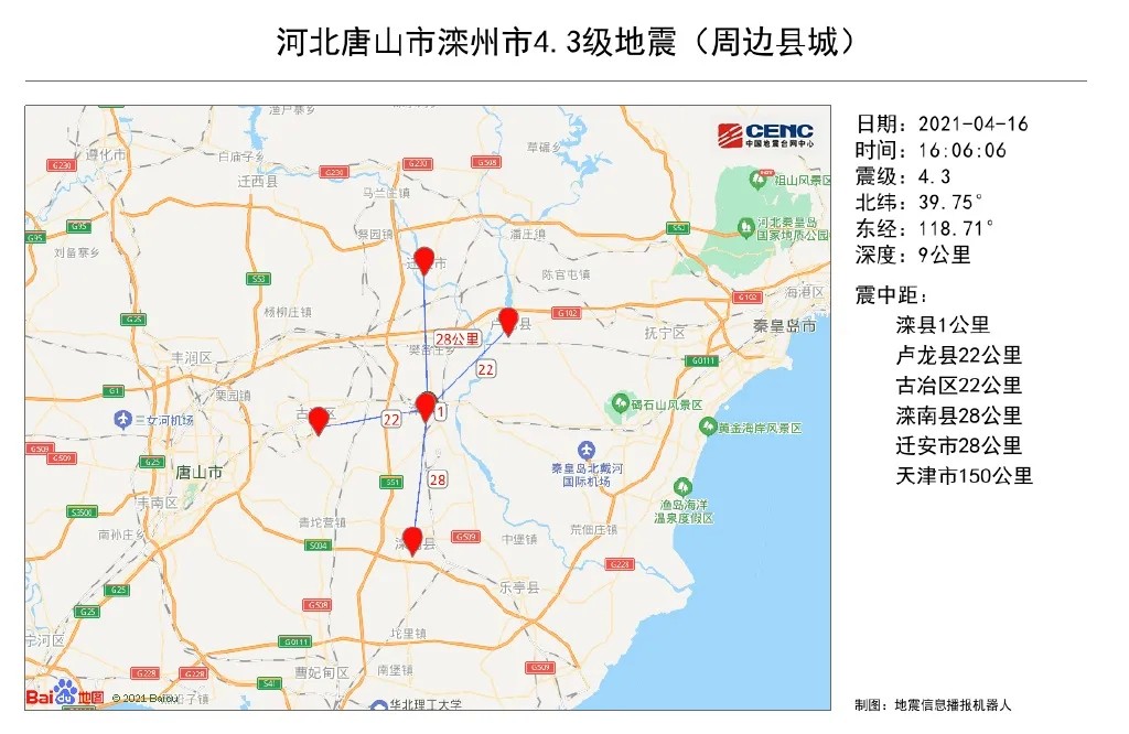 640.webp (2)