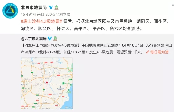 640.webp (5)
