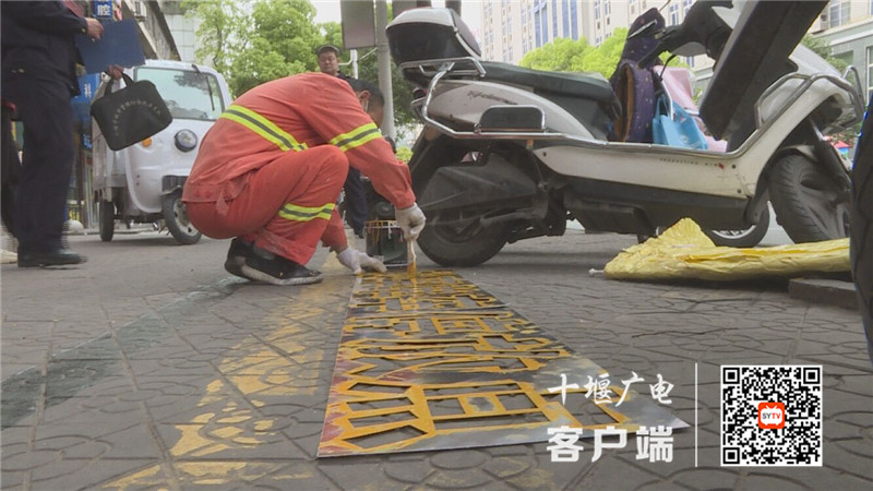 $RUPN1B3CDYL9649T7($3LX_副本