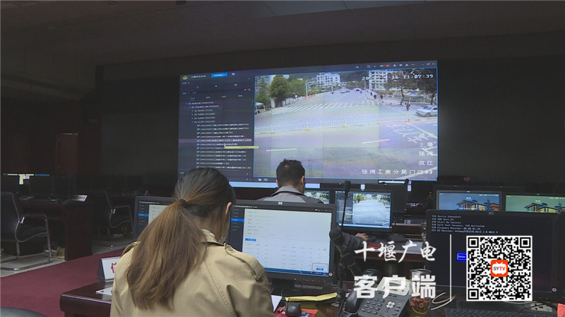 ISTRV)4Q280BD6@DZB3)RXG_副本
