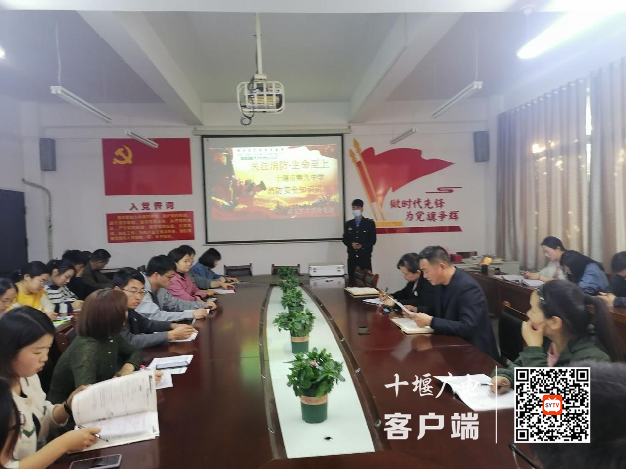 图片3_副本1