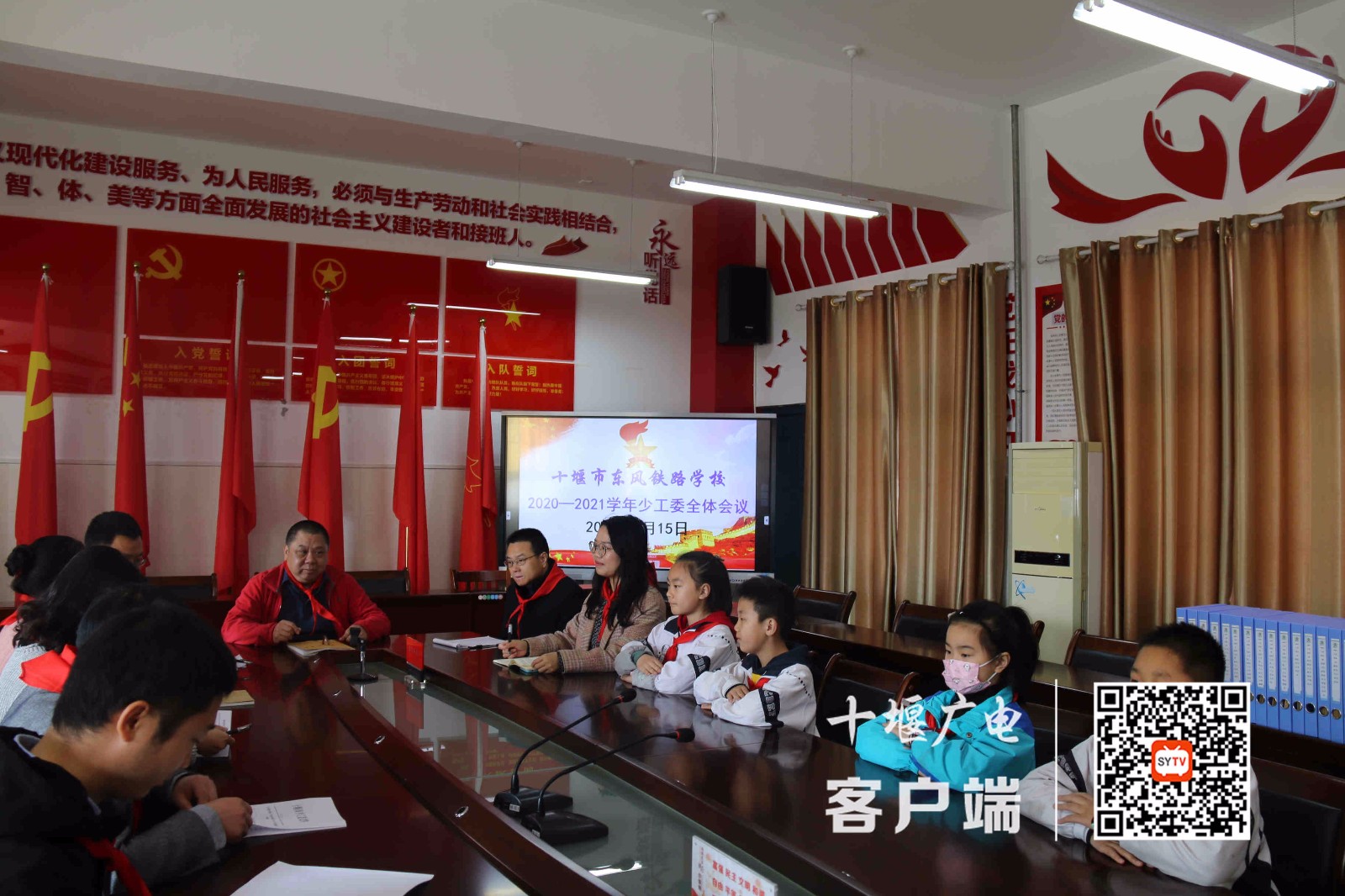 微信图片_20210416225418_副本