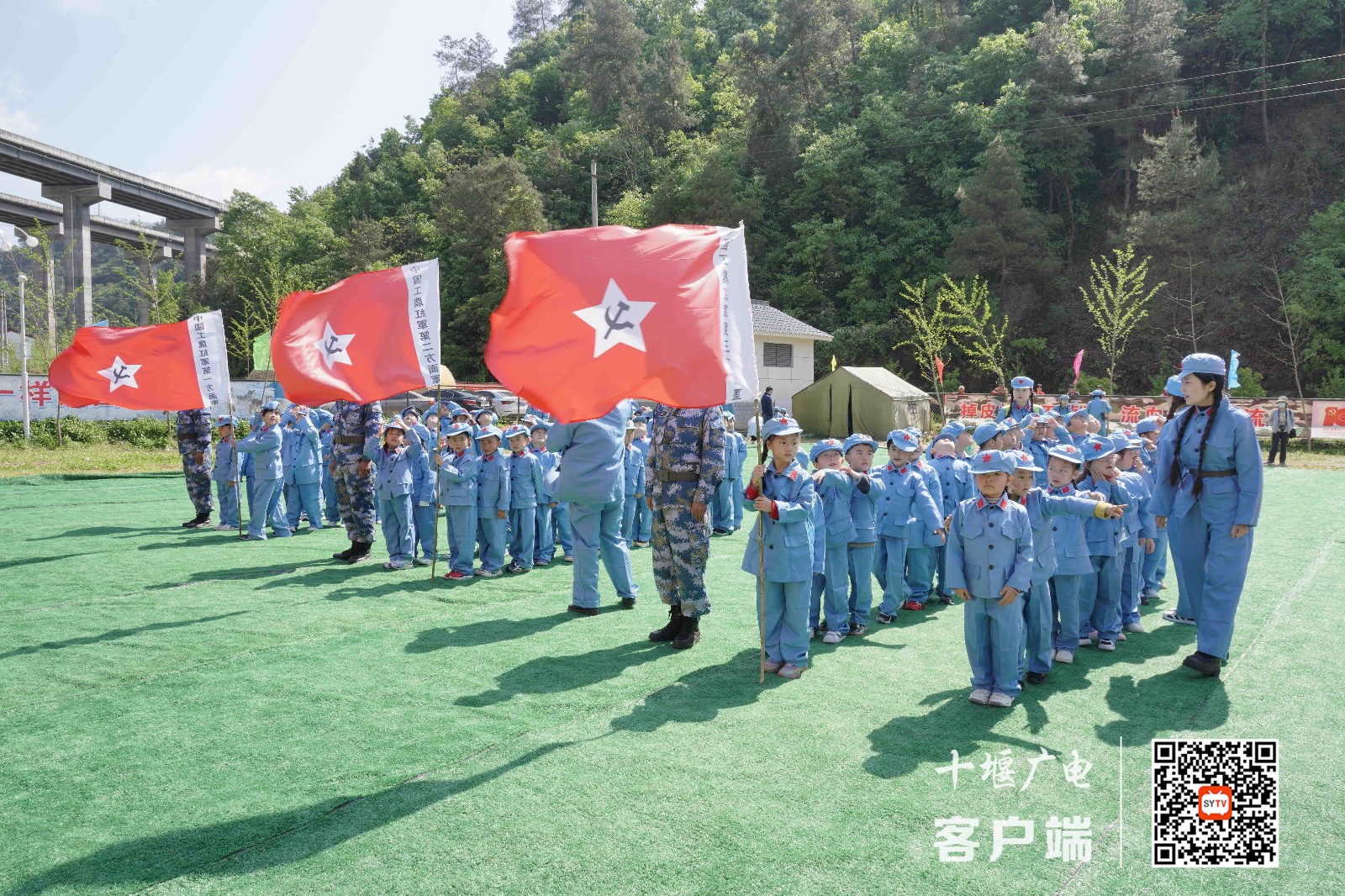 微信图片_20210416230027_副本