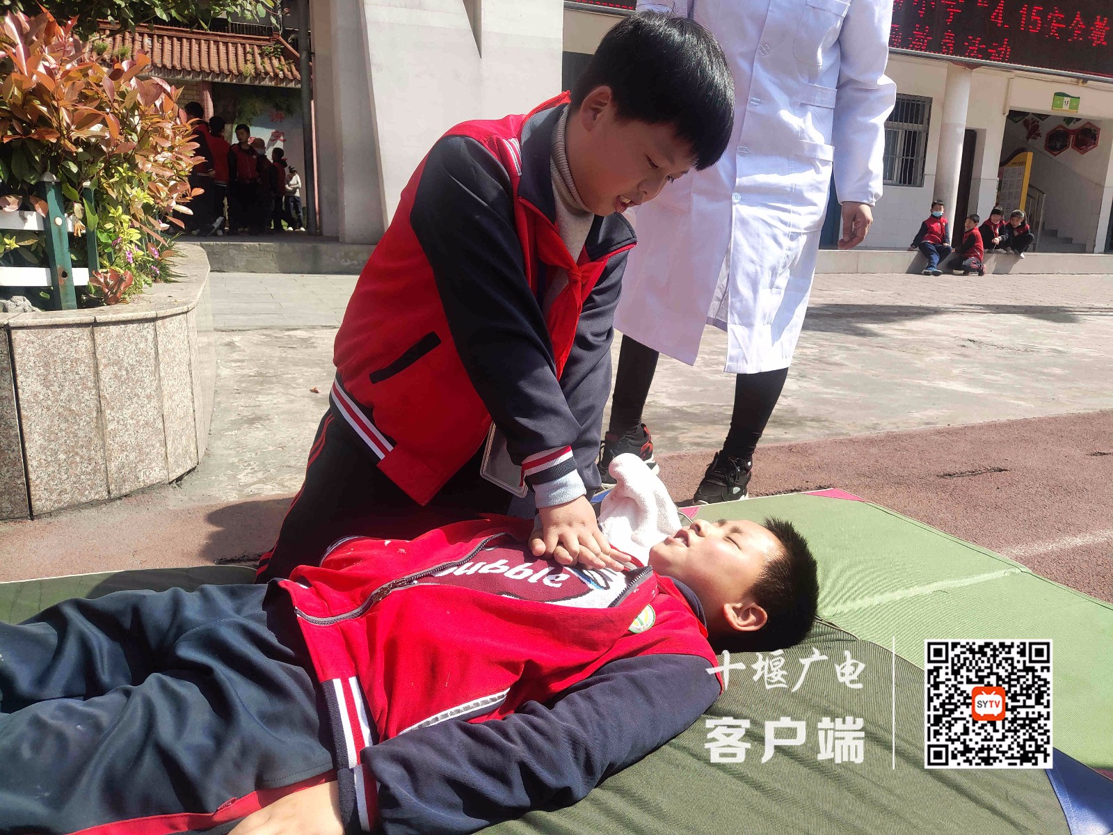 图八_副本