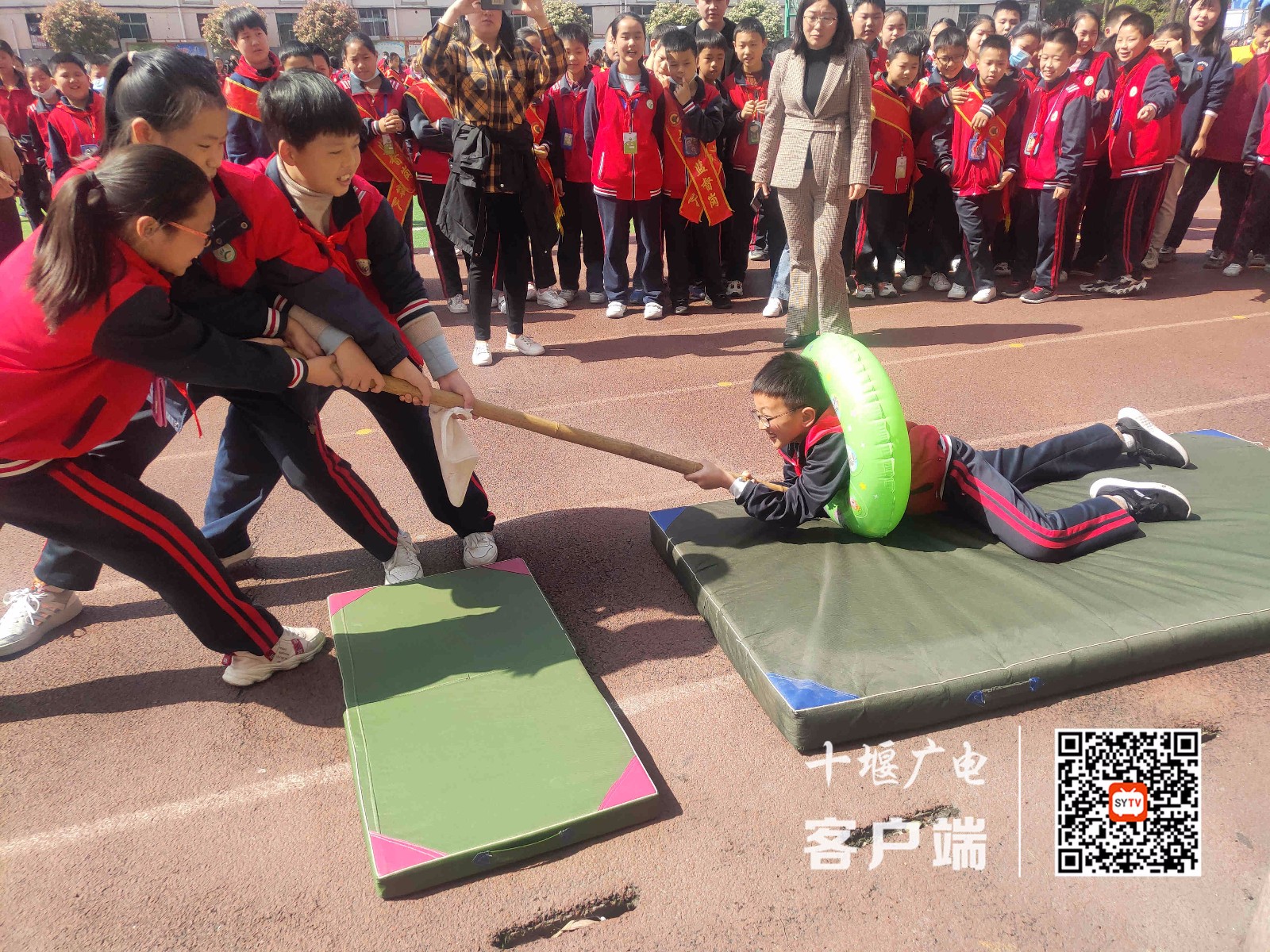 图二_副本