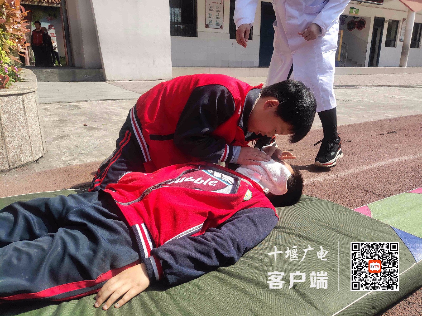 图九_副本