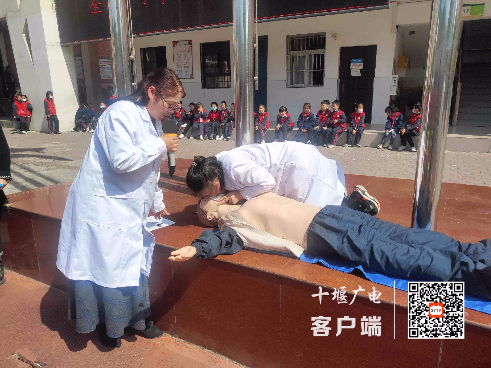 图六_副本