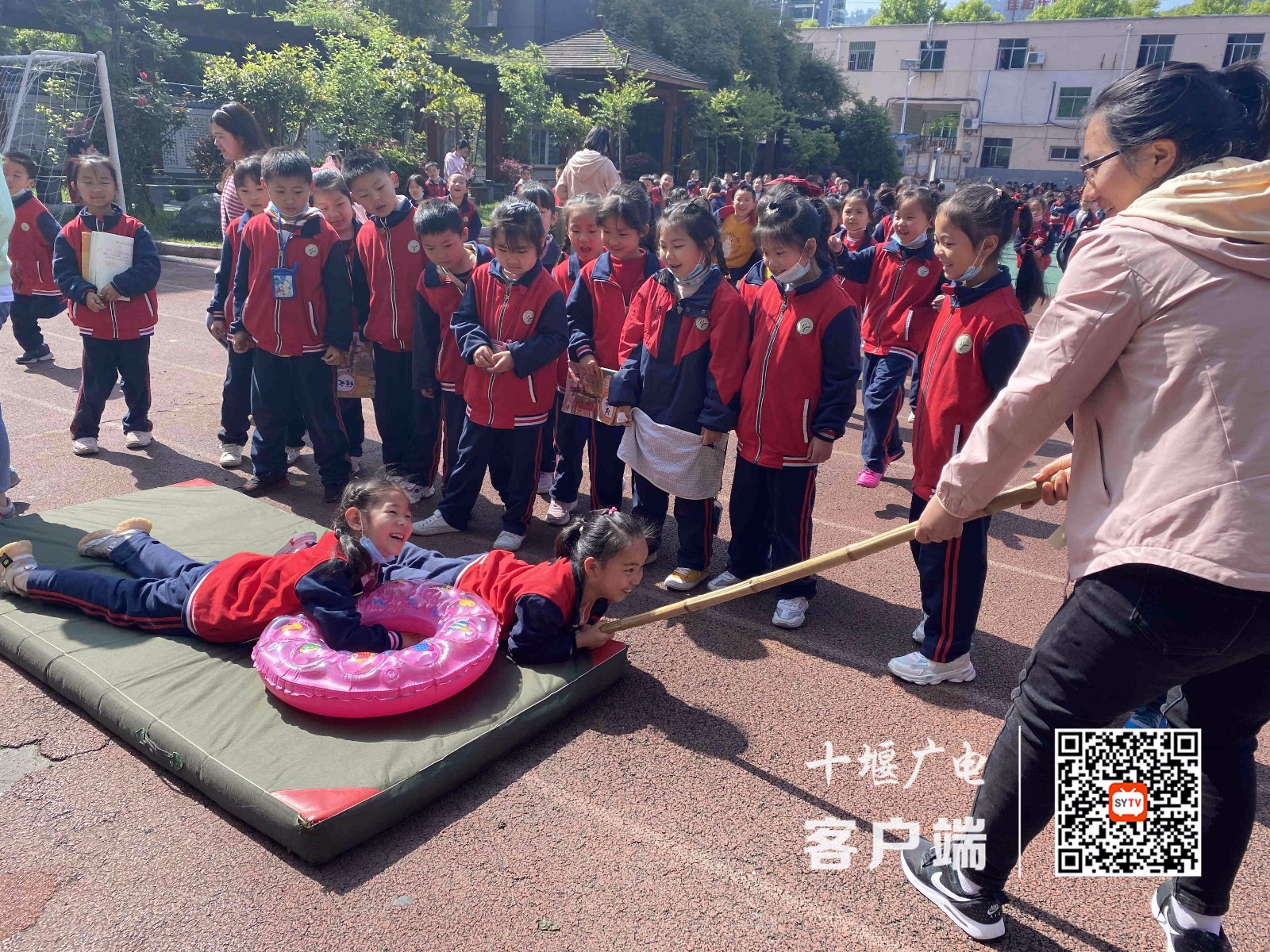 图三_副本