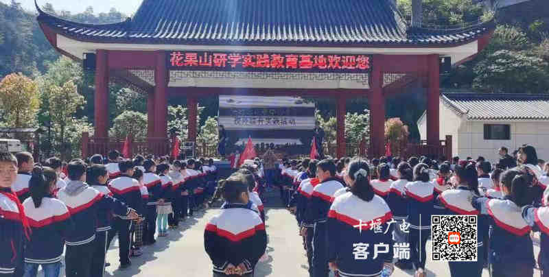 微信图片_20210417003237_副本