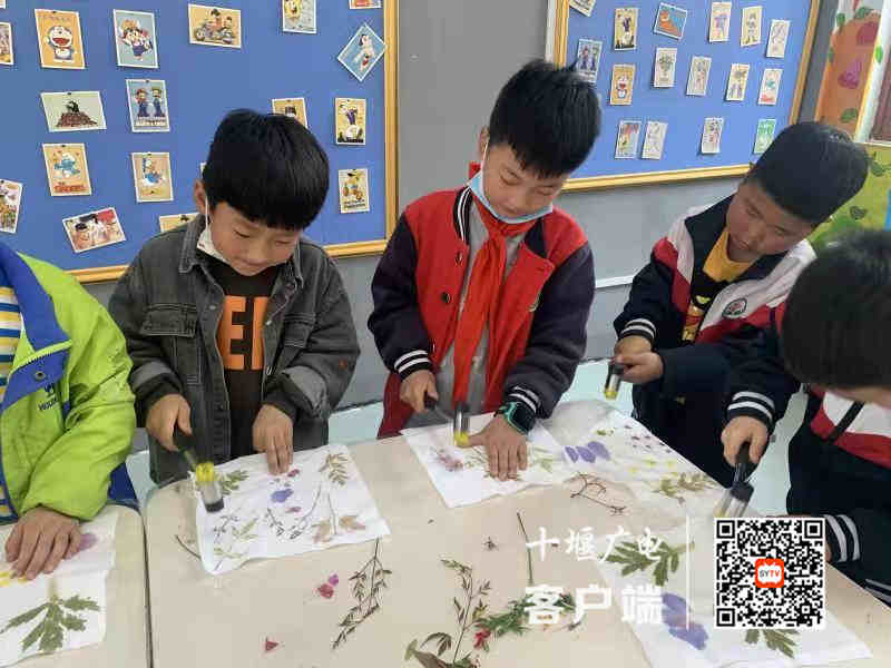 微信图片_20210417003241_副本