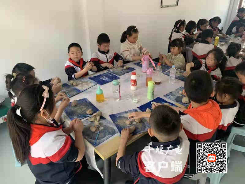 微信图片_20210417003244_副本