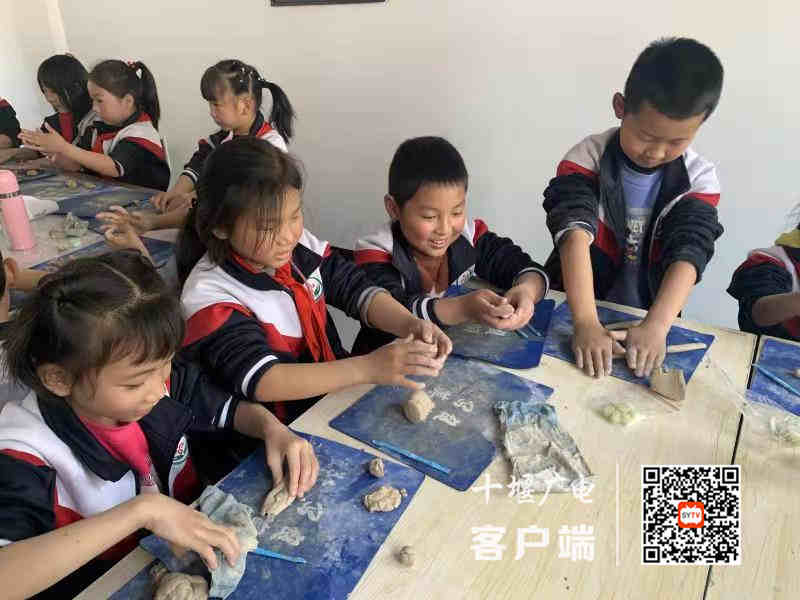 微信图片_20210417003247_副本